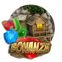 Bonanza