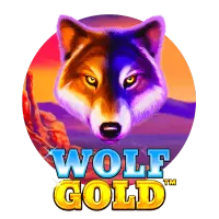 Wolf Gold