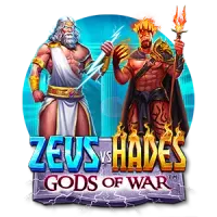 Zeus vs Hades